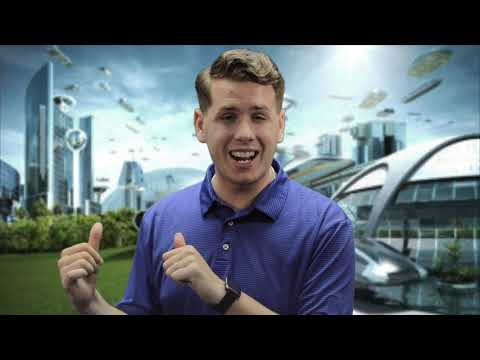 Utopia vs  Dystopia (Classroom Lesson)