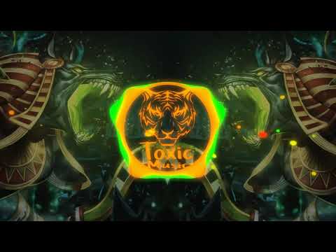 The Pussycat Dolls - Buttons ft. Snoop Dogg (Rolz Creation)(Official Remix)[Bass Boosted]