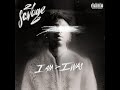 1 Hour A Lot 21 Savage