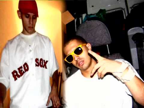 endogen - suflu' f.dj undoo