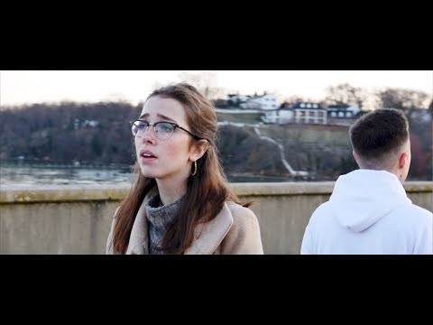 85% - Loote - Until Yesterday ft. Annaliese Wilford - Cover