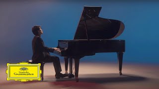 Download lagu Bruce Liu - Rameau: Gavotte et six doubles, RCT 5/7 ( music video) mp3 Download lagu Bruce Liu - Rameau: Gavotte et six doubles, RCT 5/7 ( music video) mp3