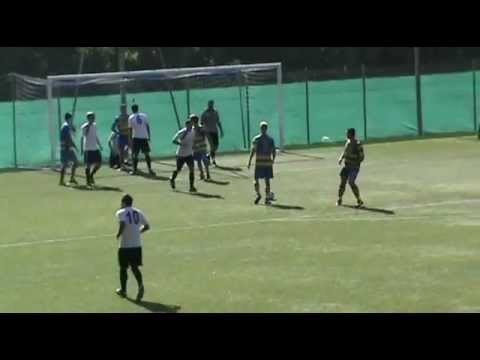 Sori vs Rapid Nozarego.mp4