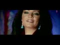 Shakalaka Boom Boom Himesh Reshamiya Song Shakalaka Boom Boom Movie 2007 Song 2024 HD Song