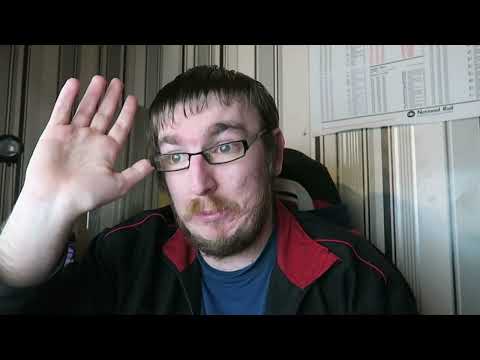 IS 5PM 17:00 GOOD FOR YOU NEW SUB Comments 772 SUBS 23 03 2024