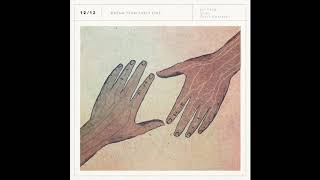 Sin Fang, Sóley & Örvar Smárason: Team Dream Party Kids