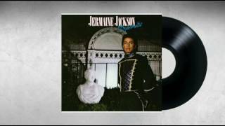 Jermaine Jackson - Tell Me I'm Not Dreaming (Ft. Michael Jackson) Audio [HQ]