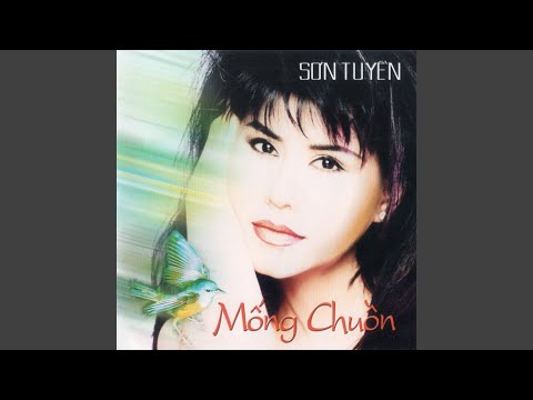Thể hiện bởi Sơn Tuyền
