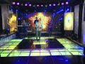 Armin Muzaferija - Jedina moja - (LIVE) - (OTV ...