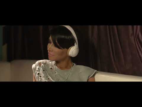 Paulla & Dj Adamus - Nigdy O Tobie Nie Zapomnę