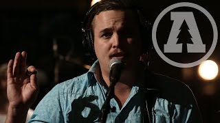 The Yawpers - Bartleby the Womanizer - Audiotree Live (1 of 5)