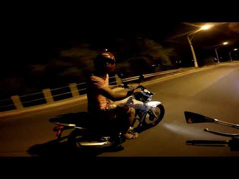 CAI NA BLITS NO BOLOLO DE NATAL SÓ O CANO ! DEU RUIM ?