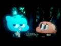 Cartoon Network Canada Sign On Off 2013