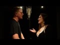 Promise ft. Jake Perry