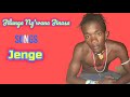 2026 Shule Ya Ng Ombe Ft JIlunga Ng Wana Jinasa Jenge OfficiallMusic2026 DeejayLysoh