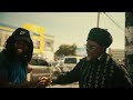 Luciano All We Need Is Love Official Music Video