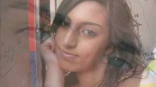 X LA STELLA PIù BELLA