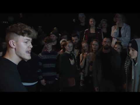 Notat Soldat vs Sebztah