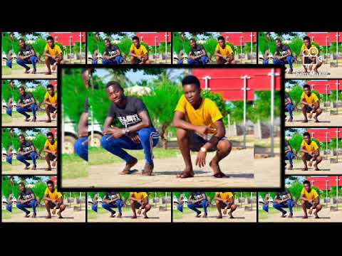 DJ Bartolomeu Ft Team Sabawana - Remix - Nikombela Ku Loyiwa (feat. Vaice & DJ Number One) [ 2o2o ]