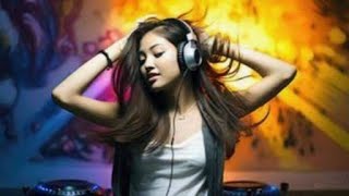 Download lagu DJ Remix Barat 2026 - Alan Walker Style - Deep Emotional EDM Love Story - Midnight Drive Mix mp3 Download lagu DJ Remix Barat 2026 - Alan Walker Style - Deep Emotional EDM Love Story - Midnight Drive Mix mp3