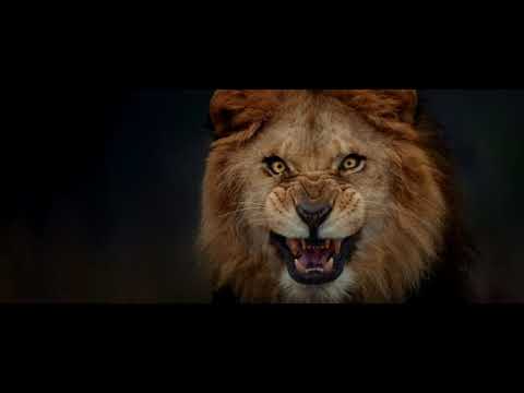 "Therefore submit to God. Resist the devil and he will flee from you.”