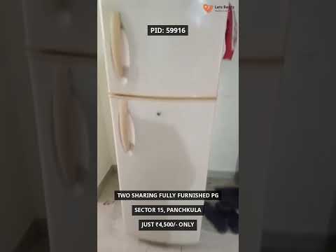 Video tour