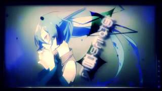Mosula ヒビカセ Echo踊ってみた オリジナル振付 أغاني Mp3 مجانا