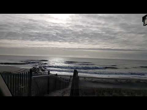 2/21/19 Holyoke 11 waves 2-3 ft 3 hrs