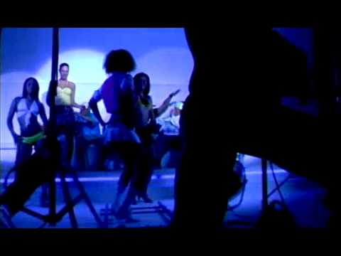 Trebol Clan, Jomar, Joan, Polaco & Hector el Bambino - Hoy Vamos A Ver / Corre Pillala / Gata Fiera