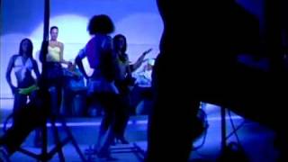 Trebol Clan, Jomar, Joan, Polaco & Hector el Bambino - Hoy Vamos A Ver / Corre Pillala / Gata Fiera