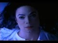 Michael Jackson & Natalia Oreiro - Lonely Ghost ...