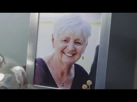 Patient Safety: The Unfinished Battle | Golden Age