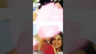 Download lagu Tere dil ka mere dil se | Aftab shidasani | koi aap sa | sonu nigam #shorts mp3