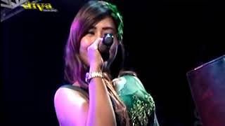 Download lagu Diva Music _ Ellin Marlina _ Hidup Di antara Dua Cinta mp3