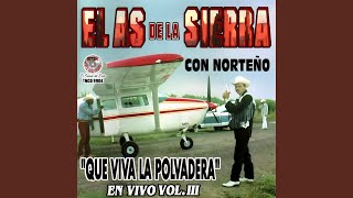 Crusillo Estrada (En vivo)