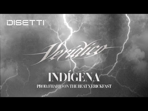 WALLANCE and Fharid On The Beat