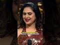 Blockbuster Queen की Blockbuster फिल्में Shorts YTShorts Youtubeshorts Shortvideo