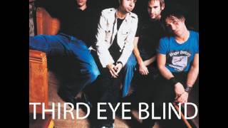 Third Eye Blind - Wake For Young Souls (Live @ Stage 13)