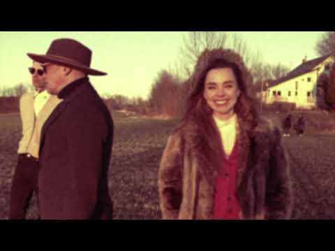 Rise From The Wreck - Mentana