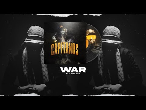 Video thumbnail for War