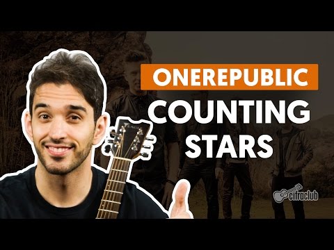 download lagu mp3 mp4 Counting Stars Cifra, download lagu Counting Stars Cifra gratis, unduh video klip Counting Stars Cifra