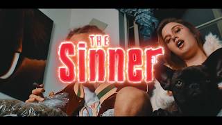Sunny The Sinner &quot;Fame&quot; (Official Video)