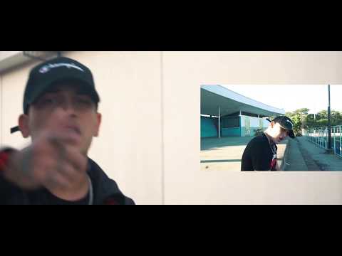 Daffy El Audio - Corone (Video Oficial) Trap Cristiano