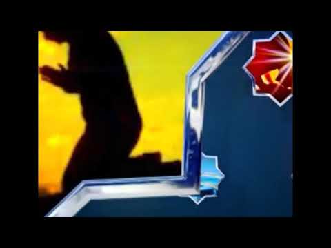 Muhammad Hadi Assegaf feat Abdurrachman