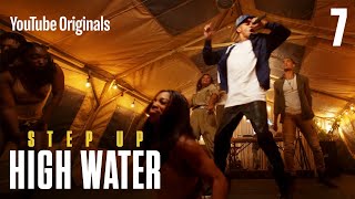 Step Up: High Water, Episode 7
