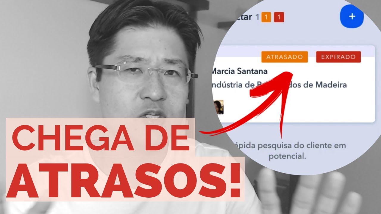 ANS / SLA Acordo de Nível de Serviço - Melhore a Gestão de Processos na Prática | Mauricio Aizawa