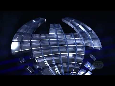 WIZANI Benny (AUT) M - 2022 Trampoline Worlds, Sofia (BUL) - Q Trampoline Exercise 1