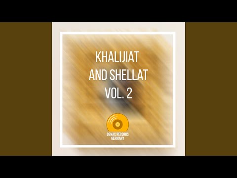 Descargar Labeh Yalghaly Mp3 Gratis Mp3teca