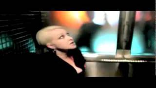 Cyndi Lauper Said No  by James Collins