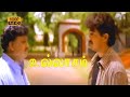 மேகாவை தேவ் லவ் பண்ணுறான் Spb Ajith Vikram Maheshwari Ul